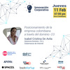 Posicionamiento empresa colombiana con Dominio .CO