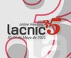 LACNIC 35 - 10 al 14 de mayo de 2021
