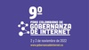 9º Foro Colombiano de Gobernanza de Internet